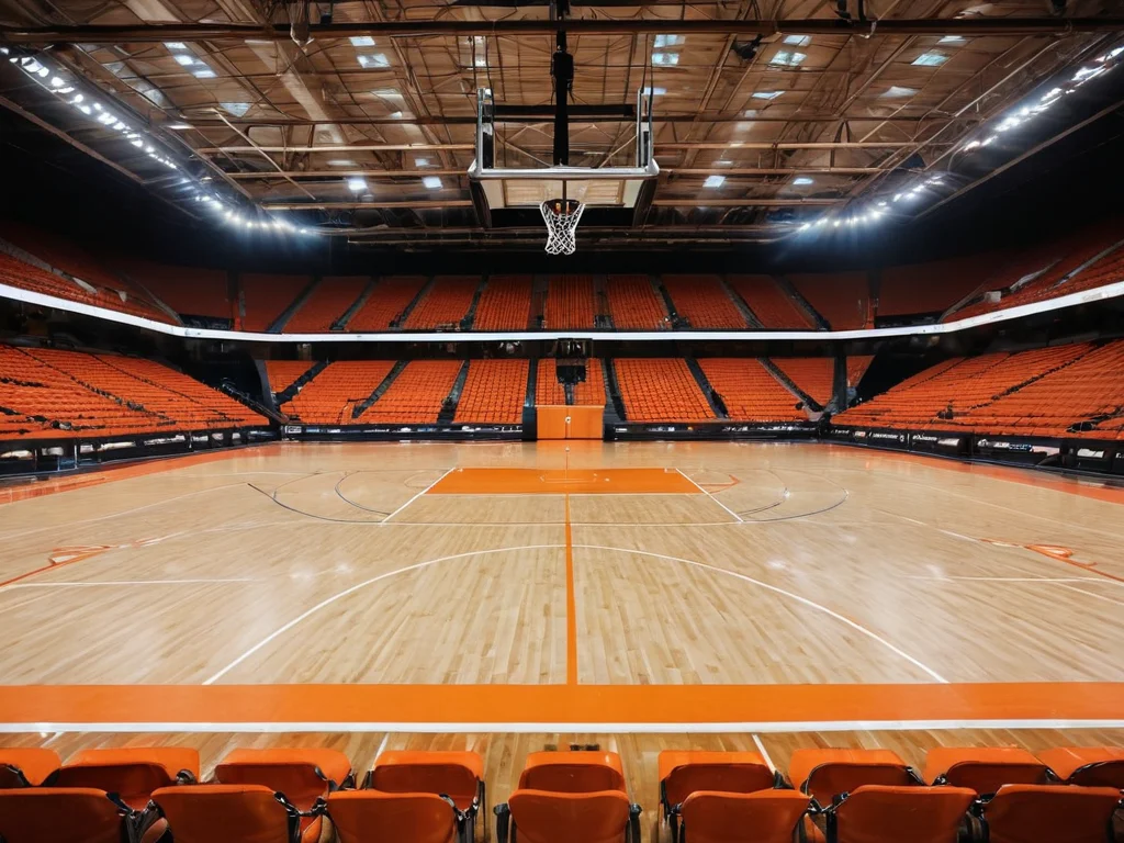 篮球明星领导力实战应用深度剖析其对球队的多重正向影响